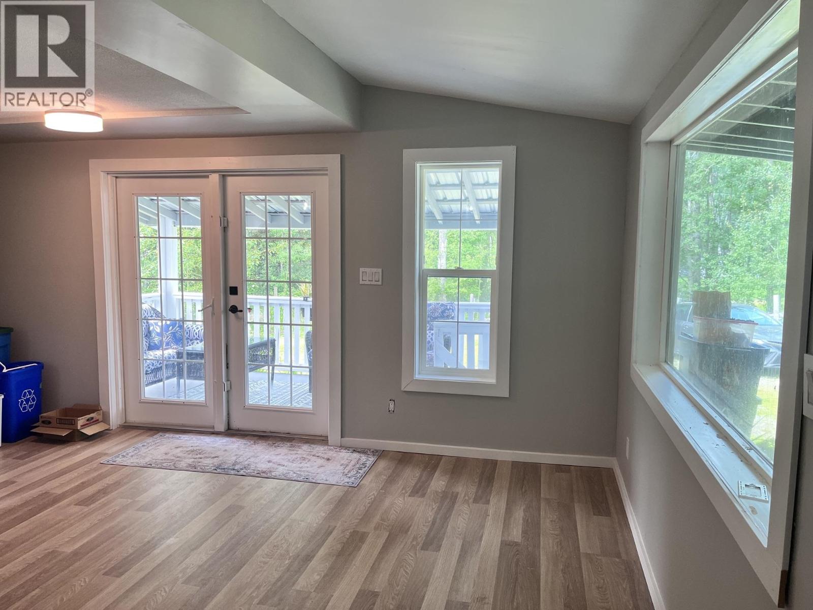 3954 Mclean Road, Quesnel, British Columbia  V2J 6V5 - Photo 10 - R3149058