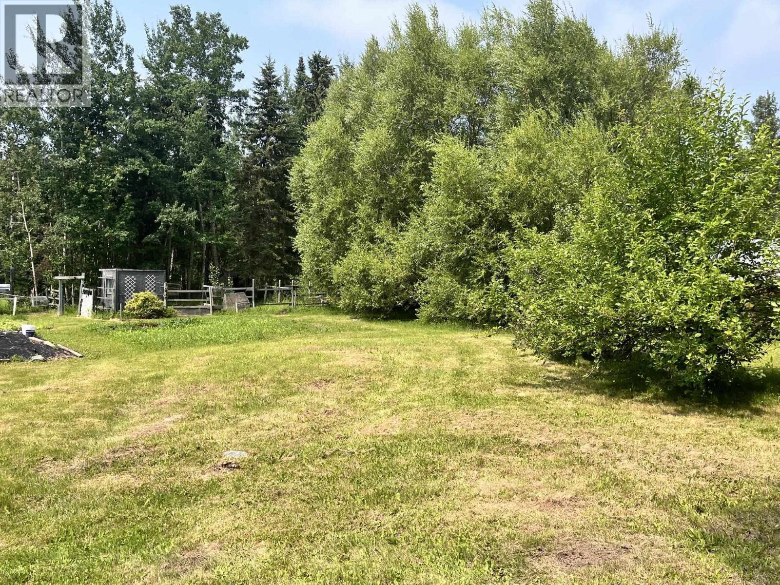 3954 Mclean Road, Quesnel, British Columbia  V2J 6V5 - Photo 22 - R3149058