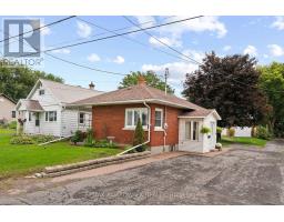 208 OXFORD STREET E, North Grenville, Ontario