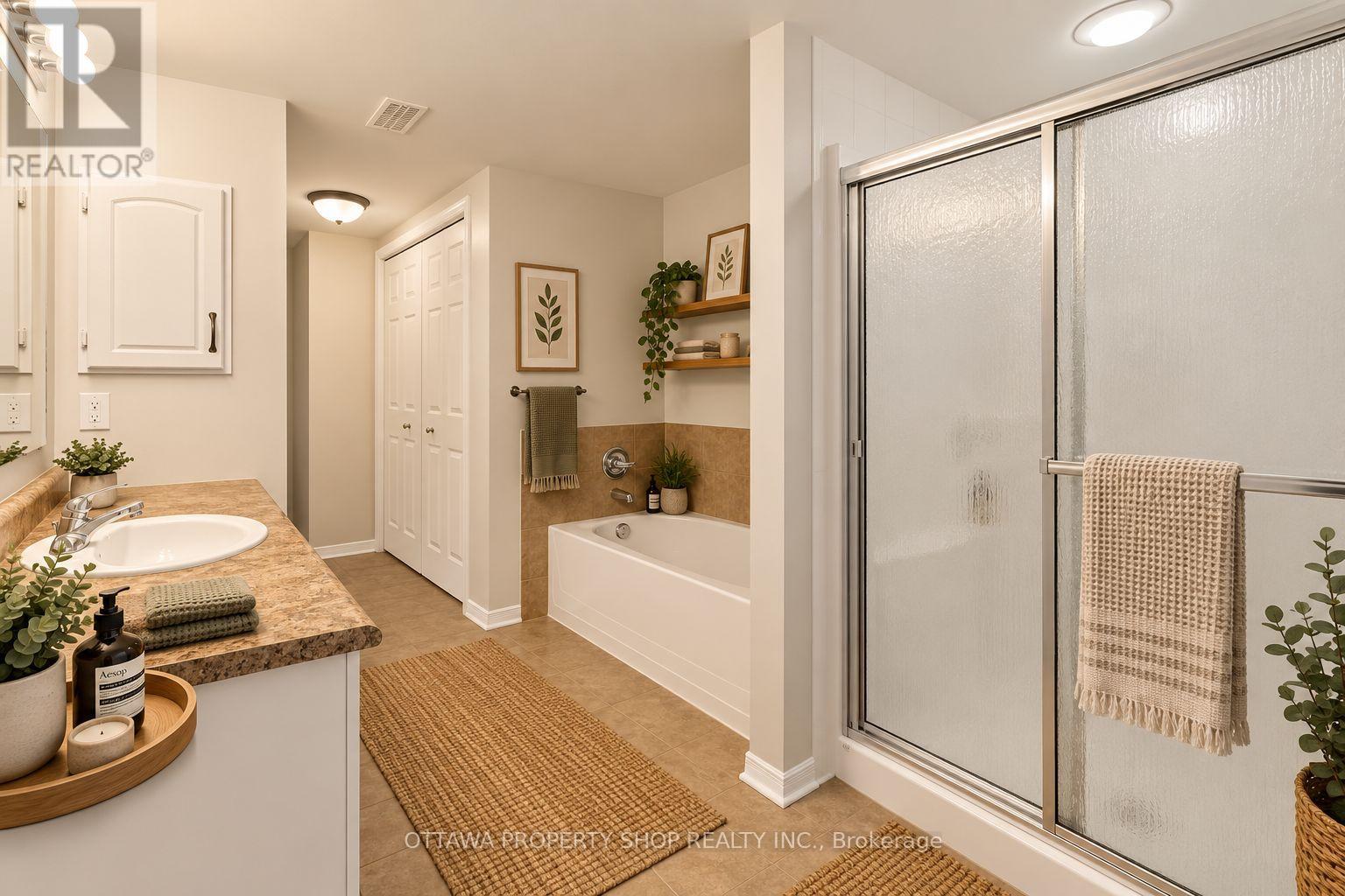 1 - 2086 Valin Street, Ottawa, Ontario  K4A 0B9 - Photo 12 - X13769570