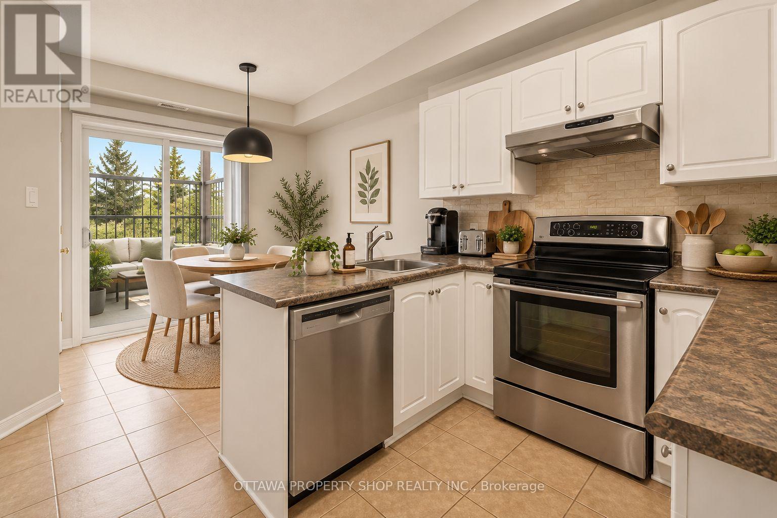 1 - 2086 Valin Street, Ottawa, Ontario  K4A 0B9 - Photo 13 - X13769570