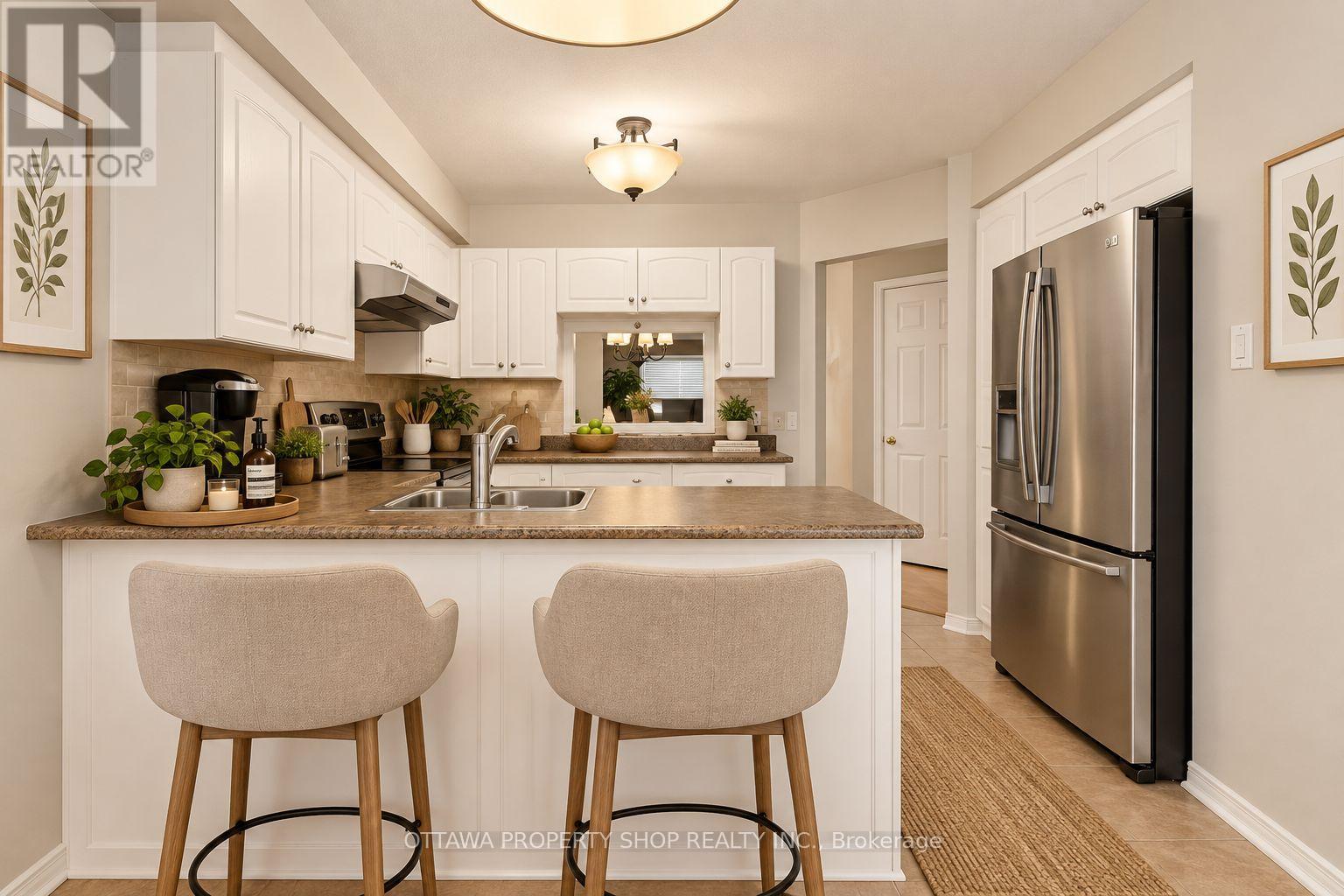 1 - 2086 Valin Street, Ottawa, Ontario  K4A 0B9 - Photo 14 - X13769570
