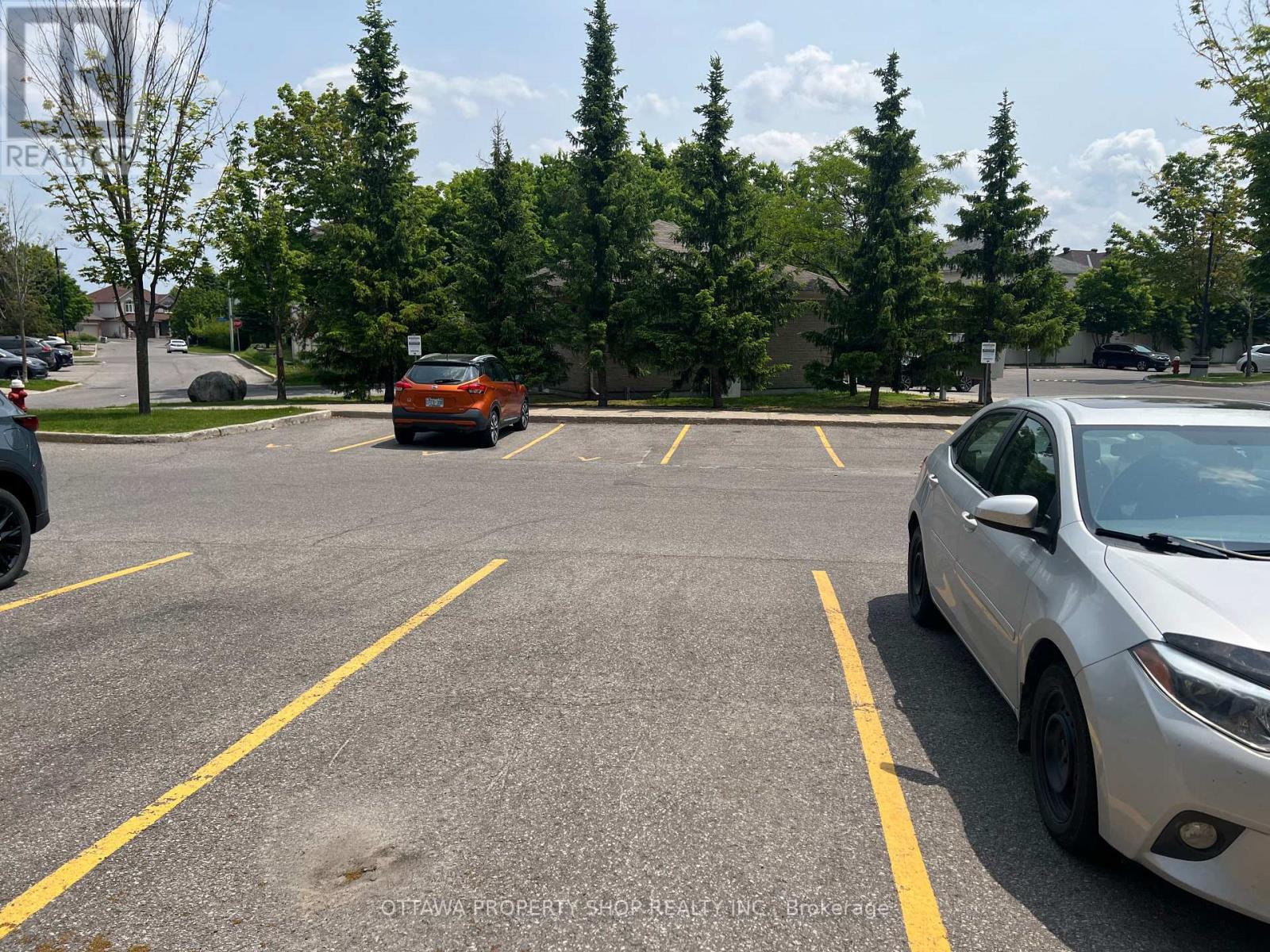 1 - 2086 Valin Street, Ottawa, Ontario  K4A 0B9 - Photo 15 - X13769570