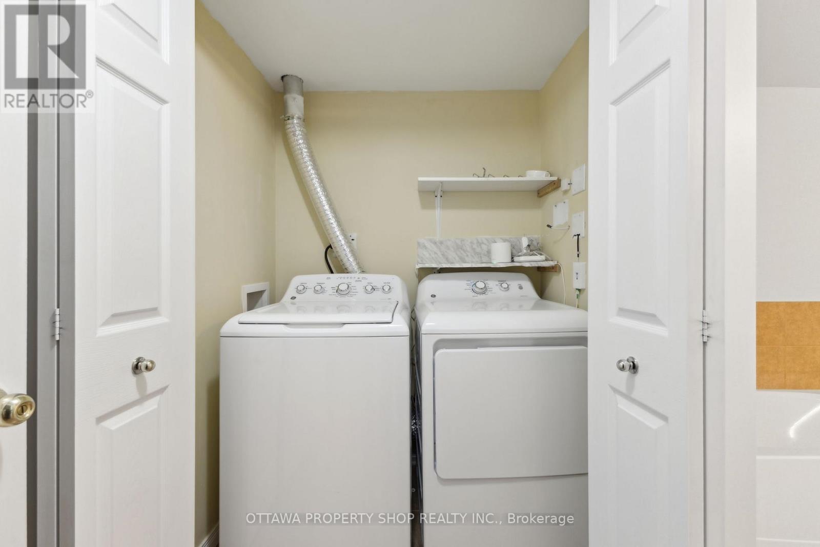 1 - 2086 Valin Street, Ottawa, Ontario  K4A 0B9 - Photo 16 - X13769570