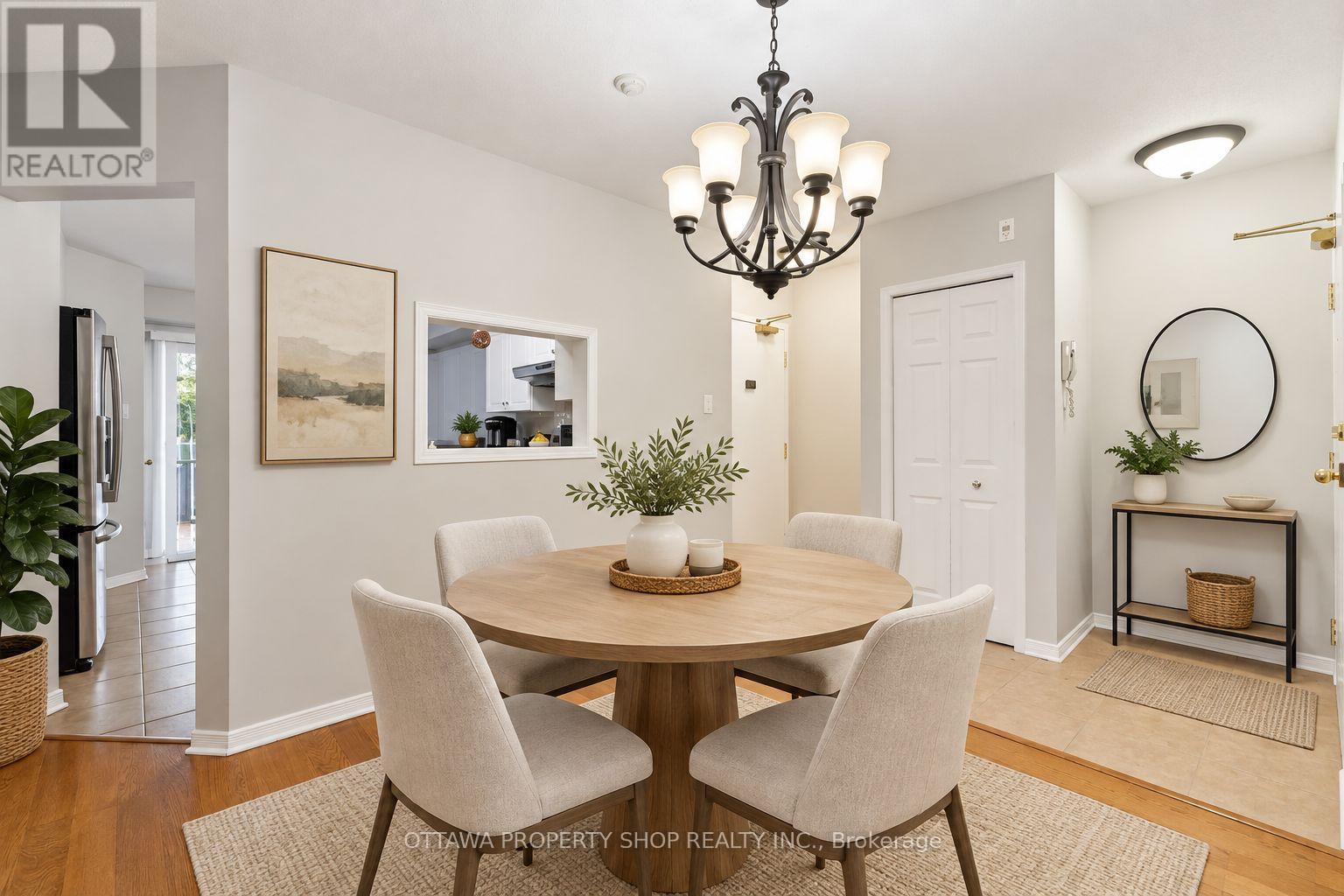 1 - 2086 Valin Street, Ottawa, Ontario K4A 0B9 - Photo 4 - X13769570