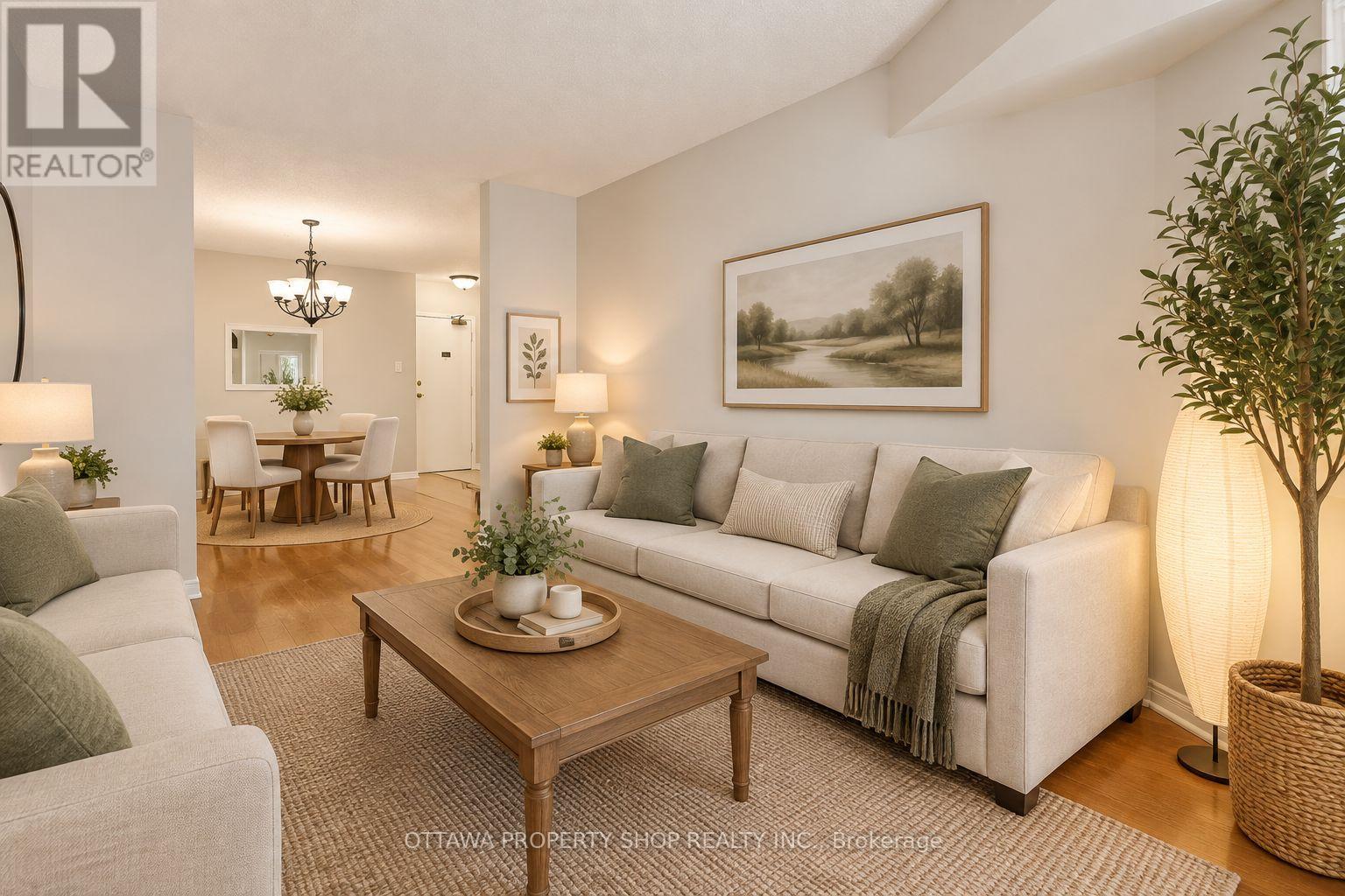 1 - 2086 Valin Street, Ottawa, Ontario K4A 0B9 - Photo 6 - X13769570