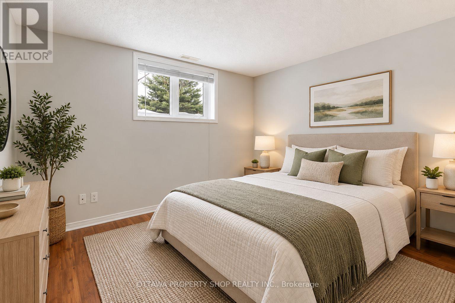 1 - 2086 Valin Street, Ottawa, Ontario  K4A 0B9 - Photo 8 - X13769570