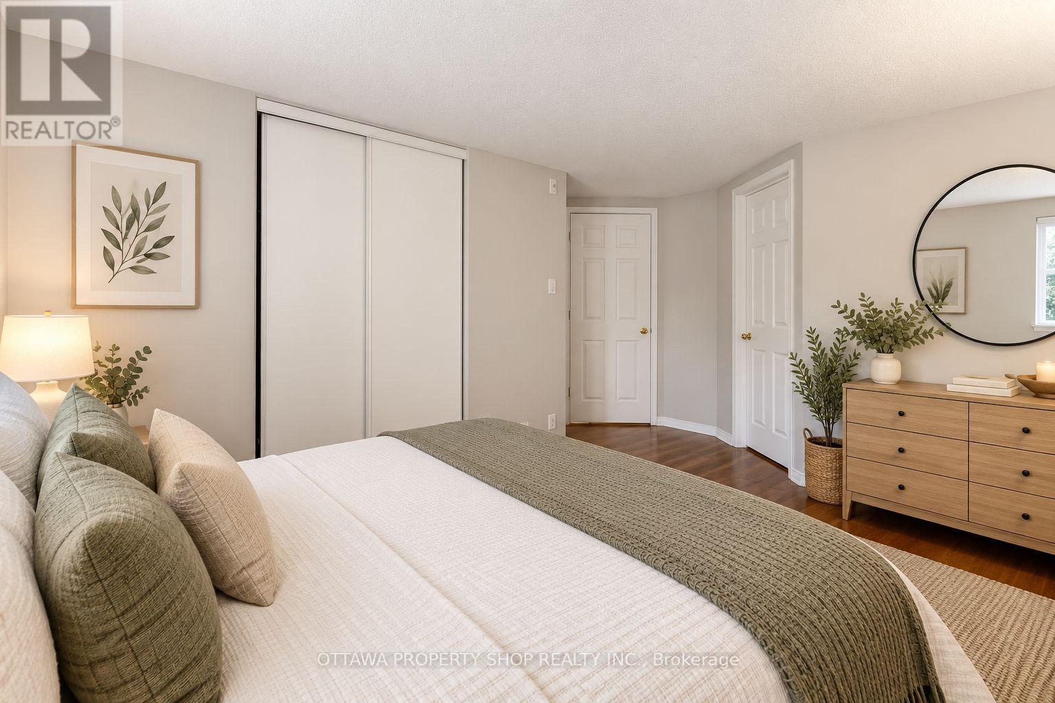 1 - 2086 Valin Street, Ottawa, Ontario  K4A 0B9 - Photo 9 - X13769570