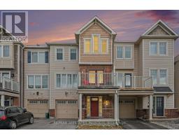 2423 NUTGROVE AVENUE, Ottawa, Ontario
