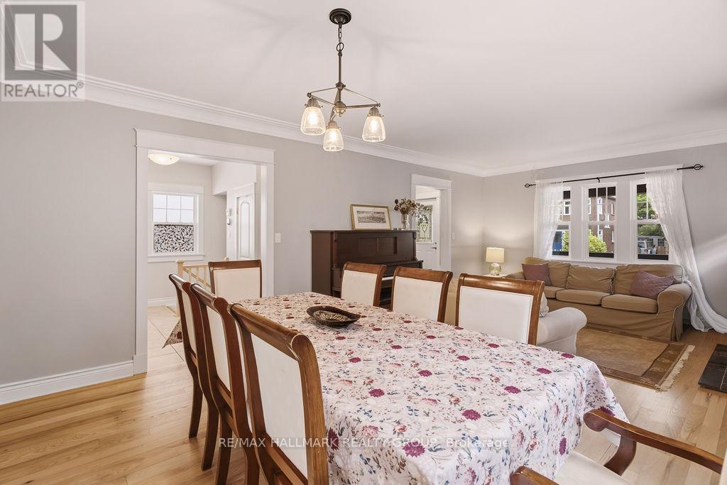 94 Marlborough Avenue, Ottawa, Ontario  K1N 8E9 - Photo 10 - X13769584