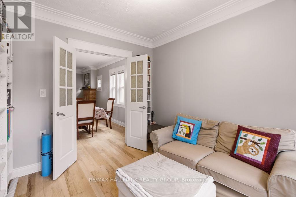 94 Marlborough Avenue, Ottawa, Ontario  K1N 8E9 - Photo 13 - X13769584