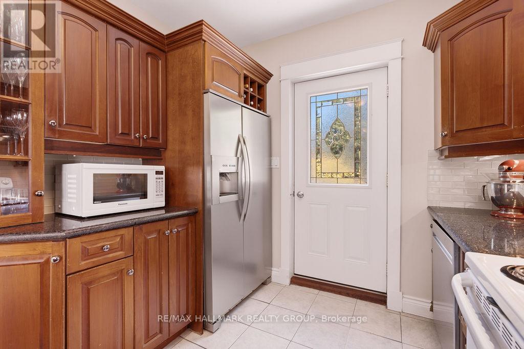 94 Marlborough Avenue, Ottawa, Ontario  K1N 8E9 - Photo 19 - X13769584
