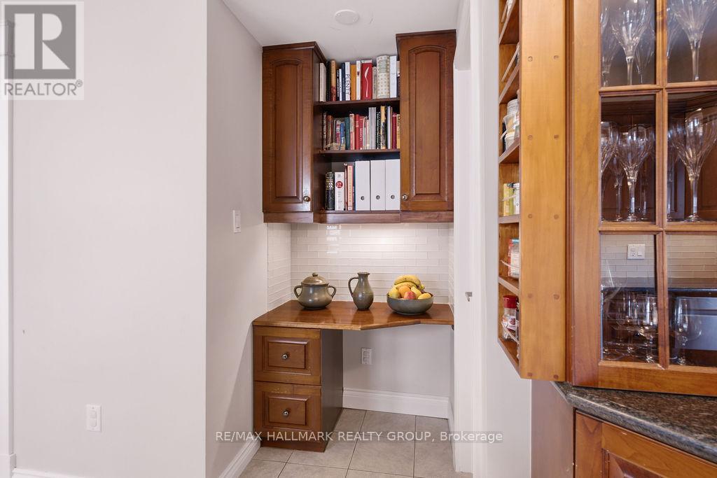 94 Marlborough Avenue, Ottawa, Ontario  K1N 8E9 - Photo 20 - X13769584