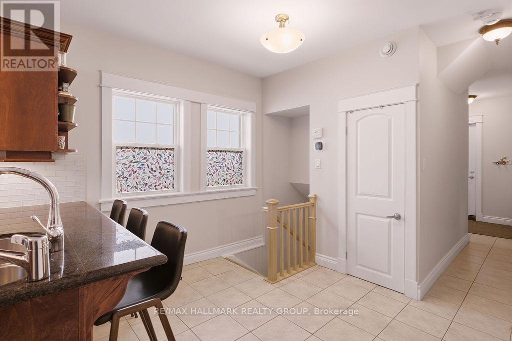94 Marlborough Avenue, Ottawa, Ontario  K1N 8E9 - Photo 21 - X13769584