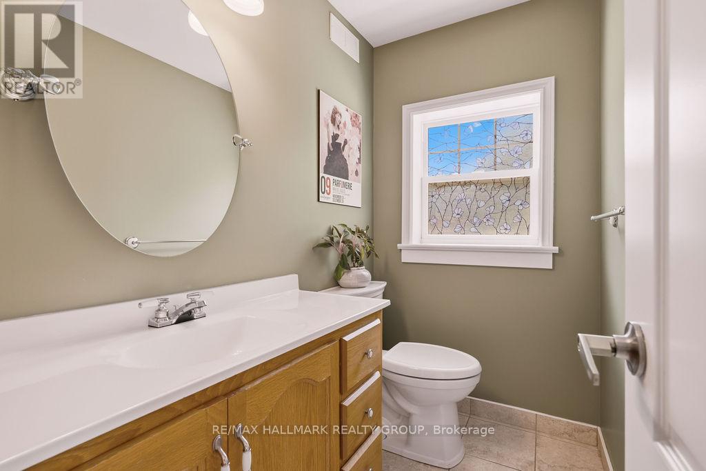 94 Marlborough Avenue, Ottawa, Ontario  K1N 8E9 - Photo 22 - X13769584
