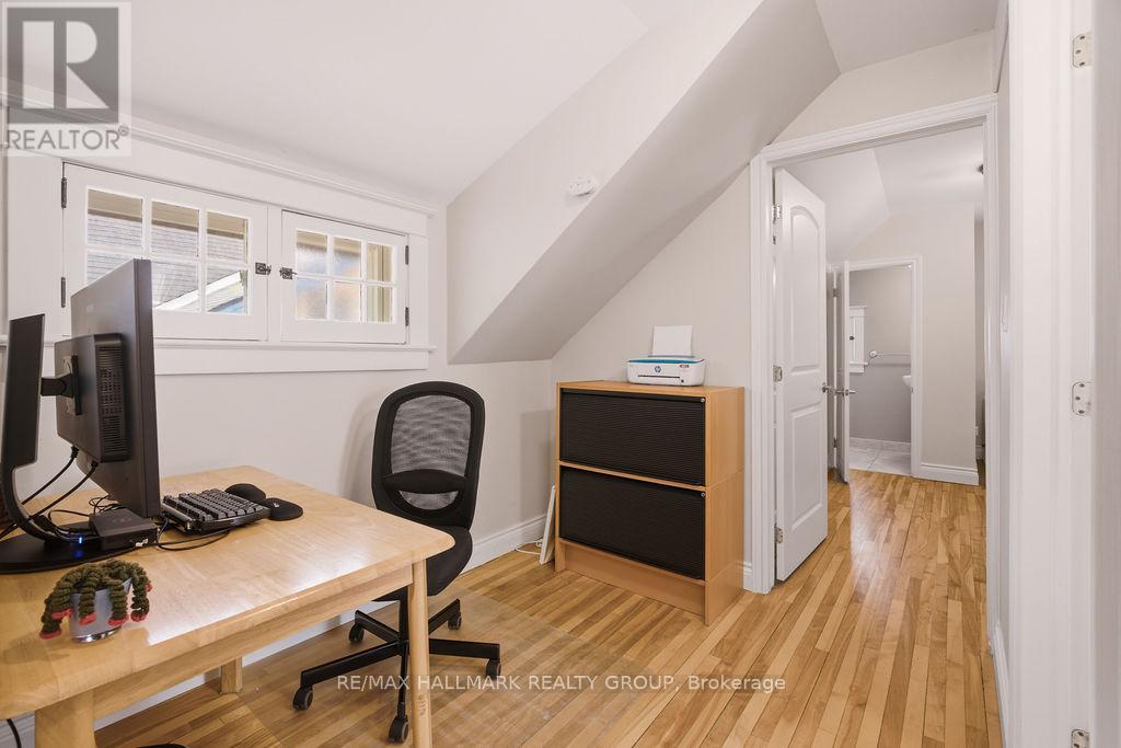 94 Marlborough Avenue, Ottawa, Ontario  K1N 8E9 - Photo 23 - X13769584