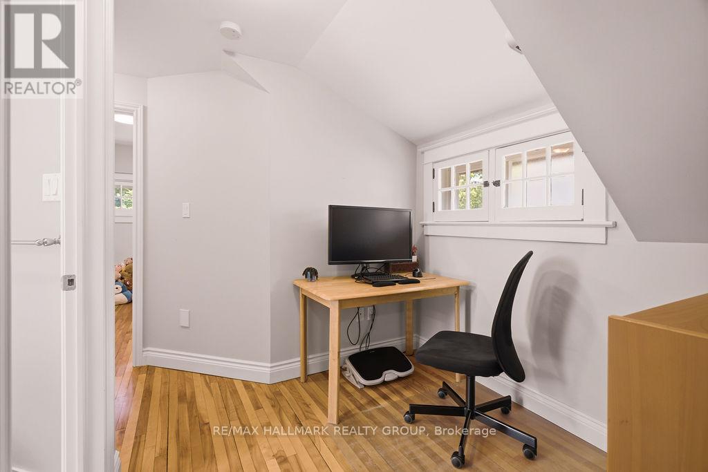 94 Marlborough Avenue, Ottawa, Ontario  K1N 8E9 - Photo 24 - X13769584