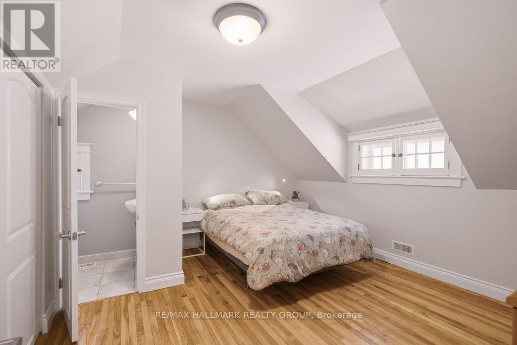 94 Marlborough Avenue, Ottawa, Ontario  K1N 8E9 - Photo 25 - X13769584
