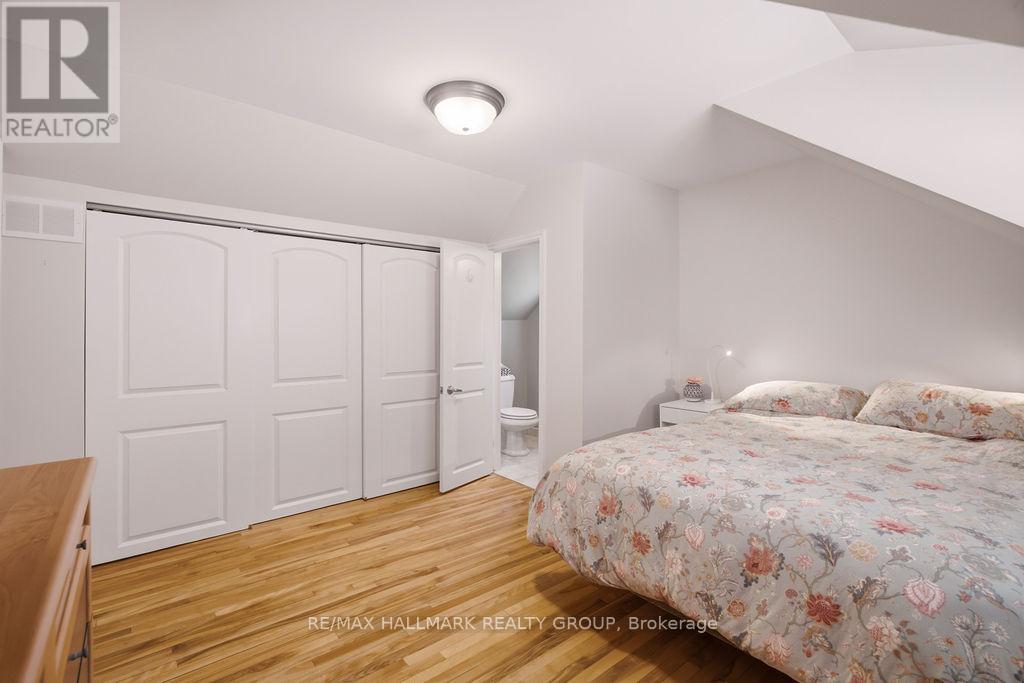94 Marlborough Avenue, Ottawa, Ontario  K1N 8E9 - Photo 26 - X13769584