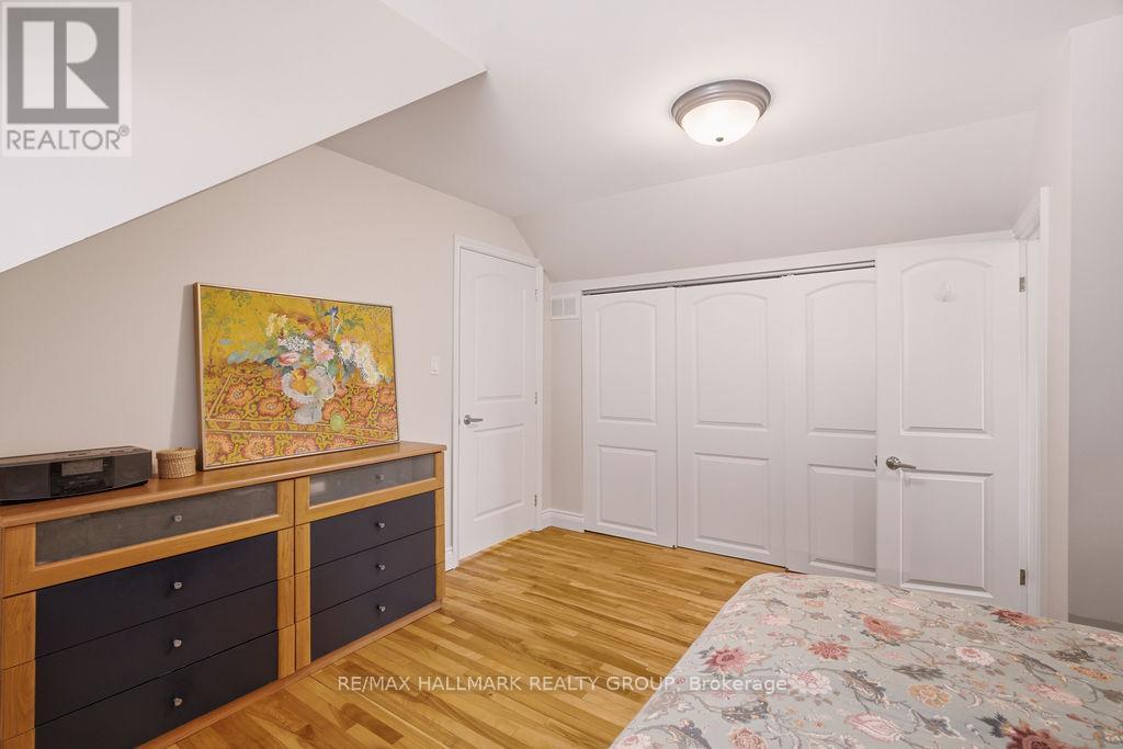94 Marlborough Avenue, Ottawa, Ontario  K1N 8E9 - Photo 27 - X13769584