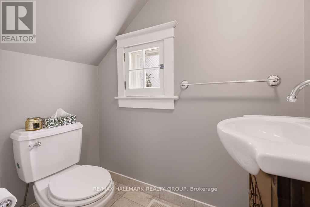 94 Marlborough Avenue, Ottawa, Ontario  K1N 8E9 - Photo 28 - X13769584