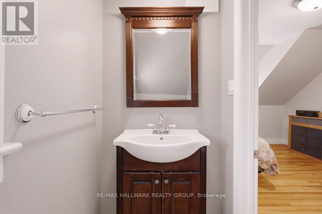 94 Marlborough Avenue, Ottawa, Ontario  K1N 8E9 - Photo 29 - X13769584