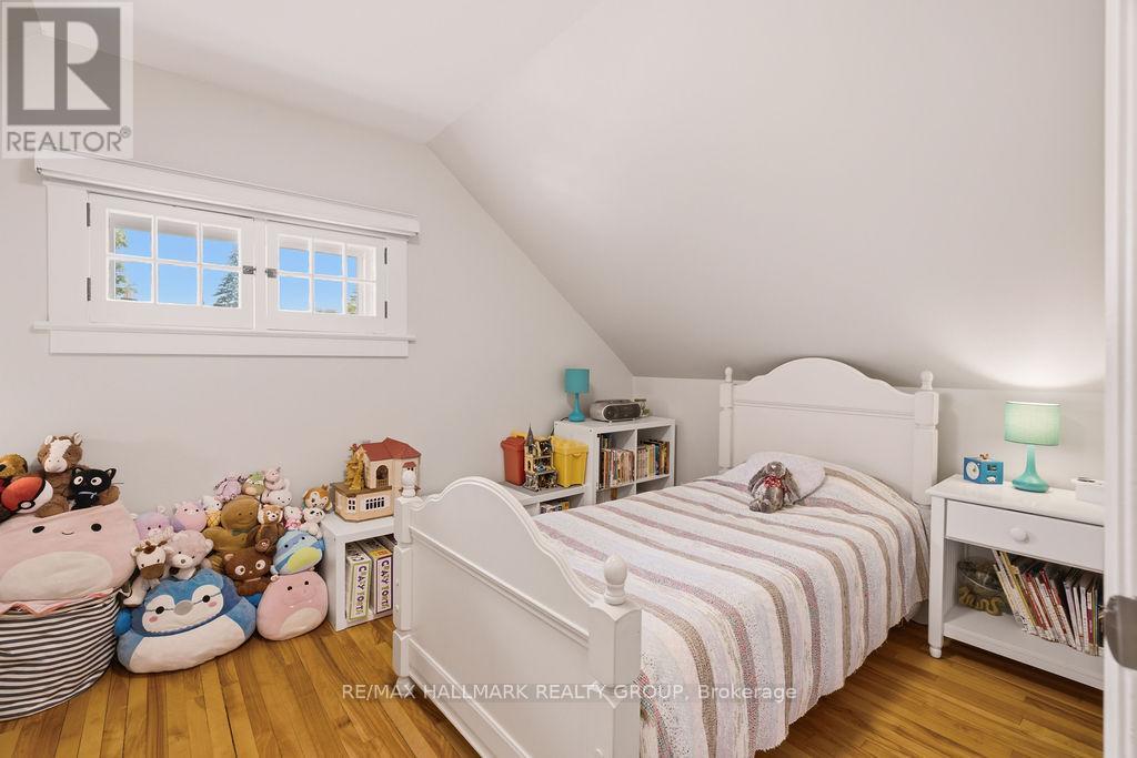 94 Marlborough Avenue, Ottawa, Ontario  K1N 8E9 - Photo 30 - X13769584