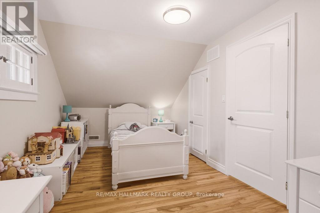 94 Marlborough Avenue, Ottawa, Ontario  K1N 8E9 - Photo 31 - X13769584