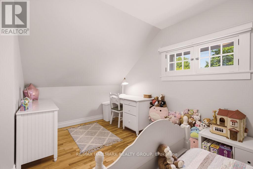 94 Marlborough Avenue, Ottawa, Ontario  K1N 8E9 - Photo 32 - X13769584