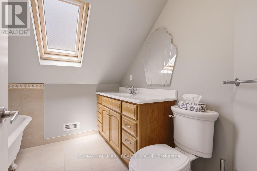 94 Marlborough Avenue, Ottawa, Ontario  K1N 8E9 - Photo 33 - X13769584