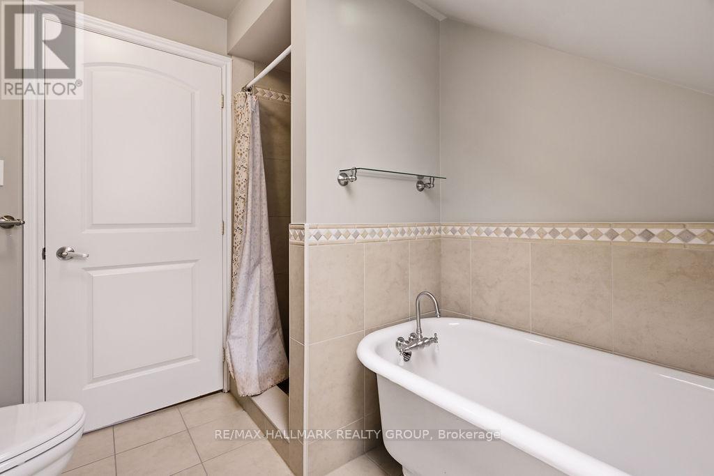 94 Marlborough Avenue, Ottawa, Ontario  K1N 8E9 - Photo 34 - X13769584