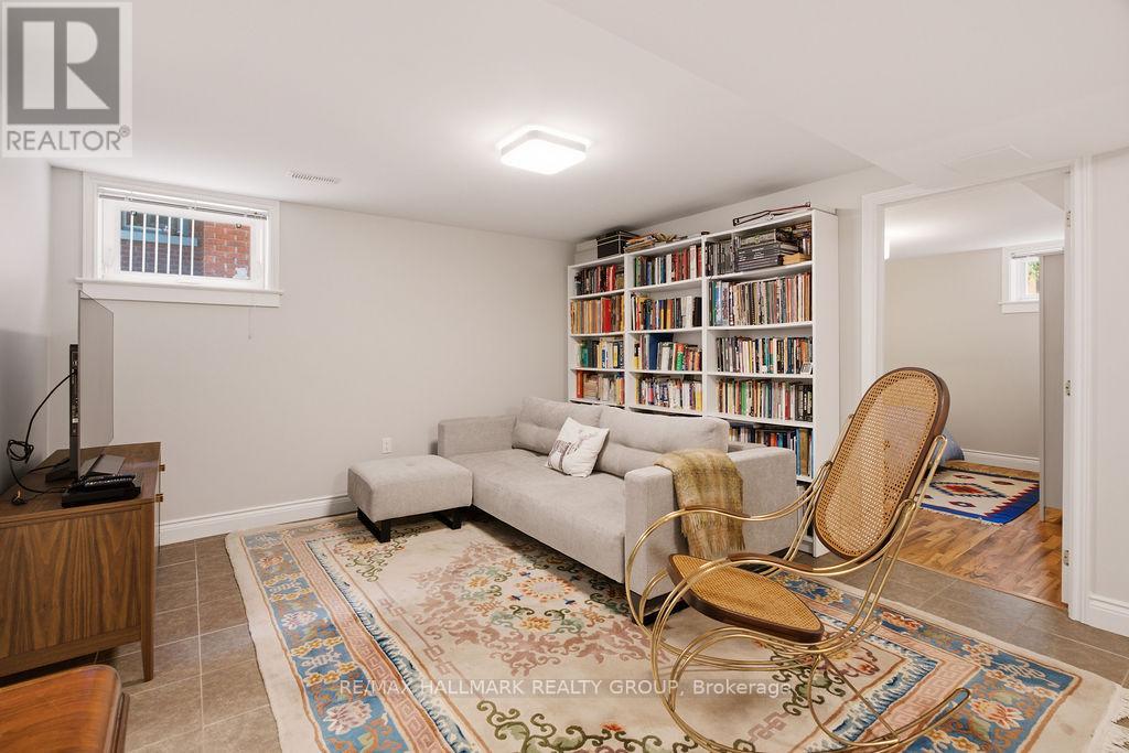 94 Marlborough Avenue, Ottawa, Ontario  K1N 8E9 - Photo 35 - X13769584