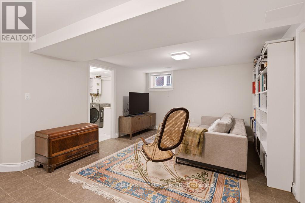 94 Marlborough Avenue, Ottawa, Ontario  K1N 8E9 - Photo 36 - X13769584