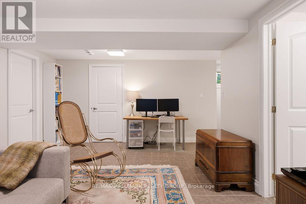94 Marlborough Avenue, Ottawa, Ontario  K1N 8E9 - Photo 37 - X13769584