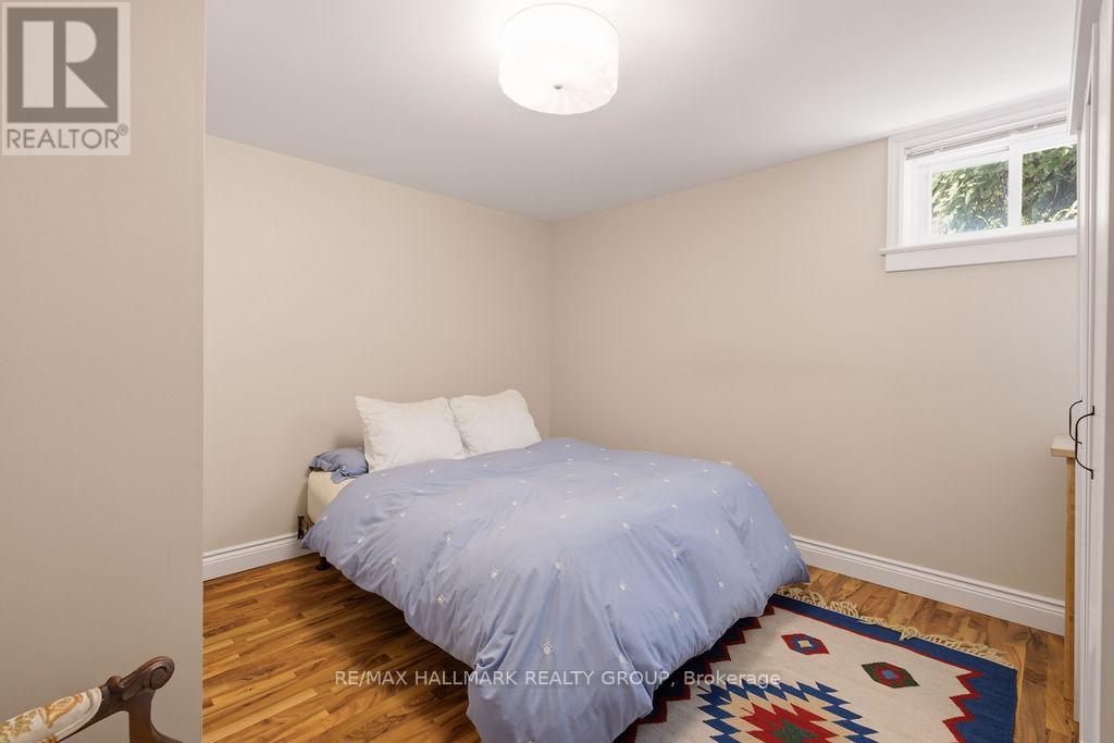 94 Marlborough Avenue, Ottawa, Ontario  K1N 8E9 - Photo 38 - X13769584