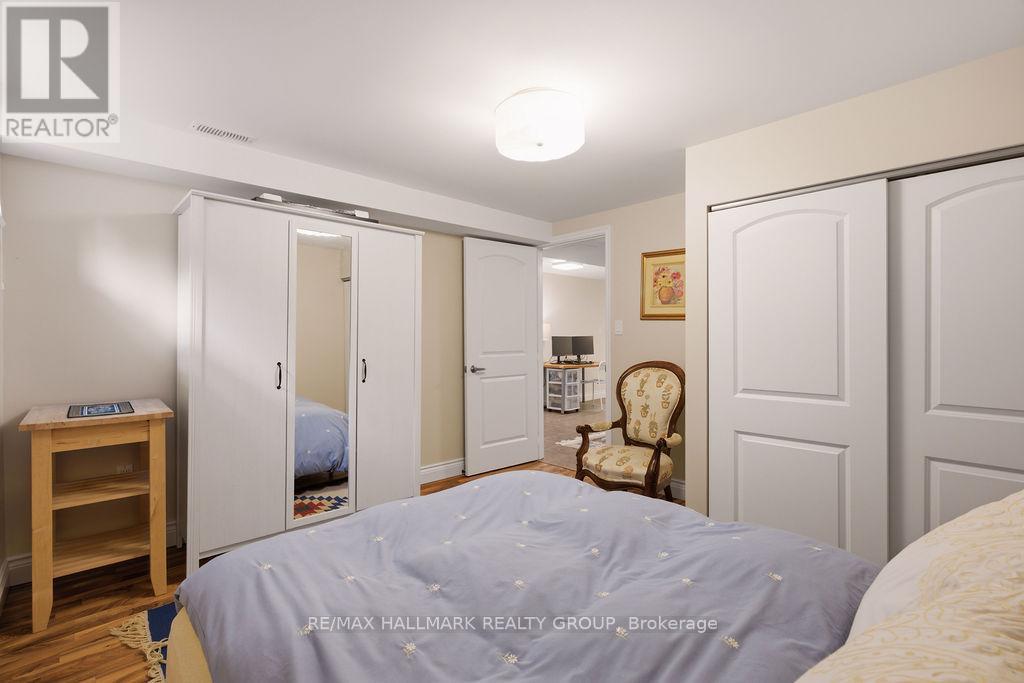 94 Marlborough Avenue, Ottawa, Ontario  K1N 8E9 - Photo 39 - X13769584