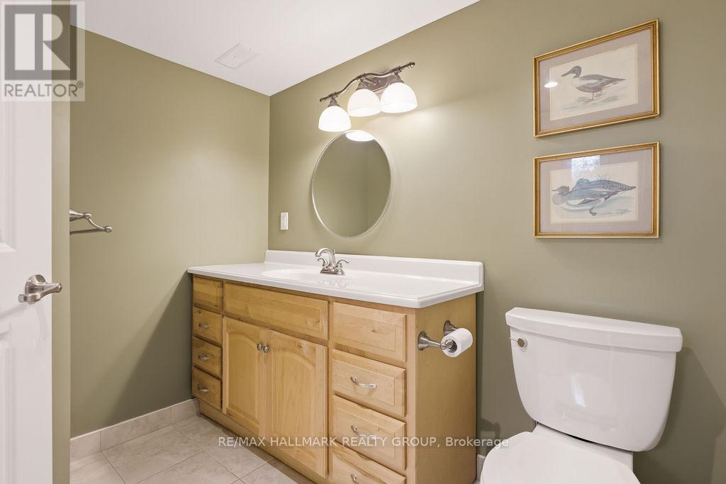 94 Marlborough Avenue, Ottawa, Ontario  K1N 8E9 - Photo 40 - X13769584