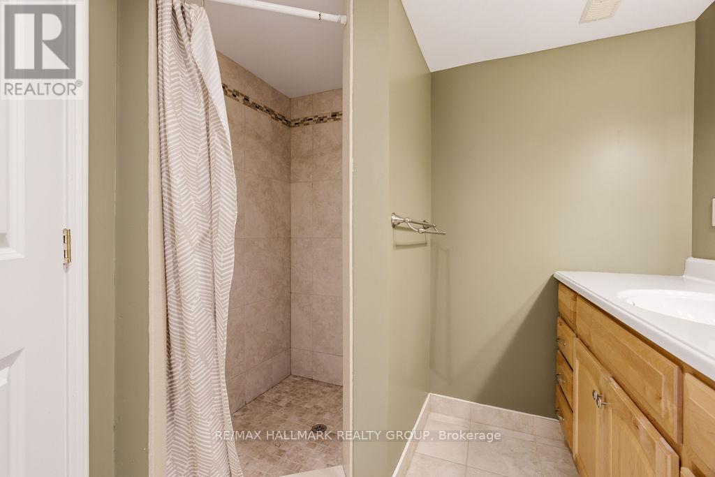 94 Marlborough Avenue, Ottawa, Ontario  K1N 8E9 - Photo 41 - X13769584