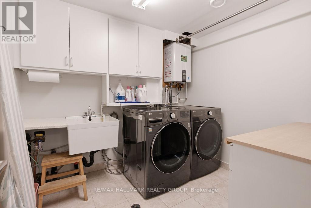 94 Marlborough Avenue, Ottawa, Ontario  K1N 8E9 - Photo 42 - X13769584