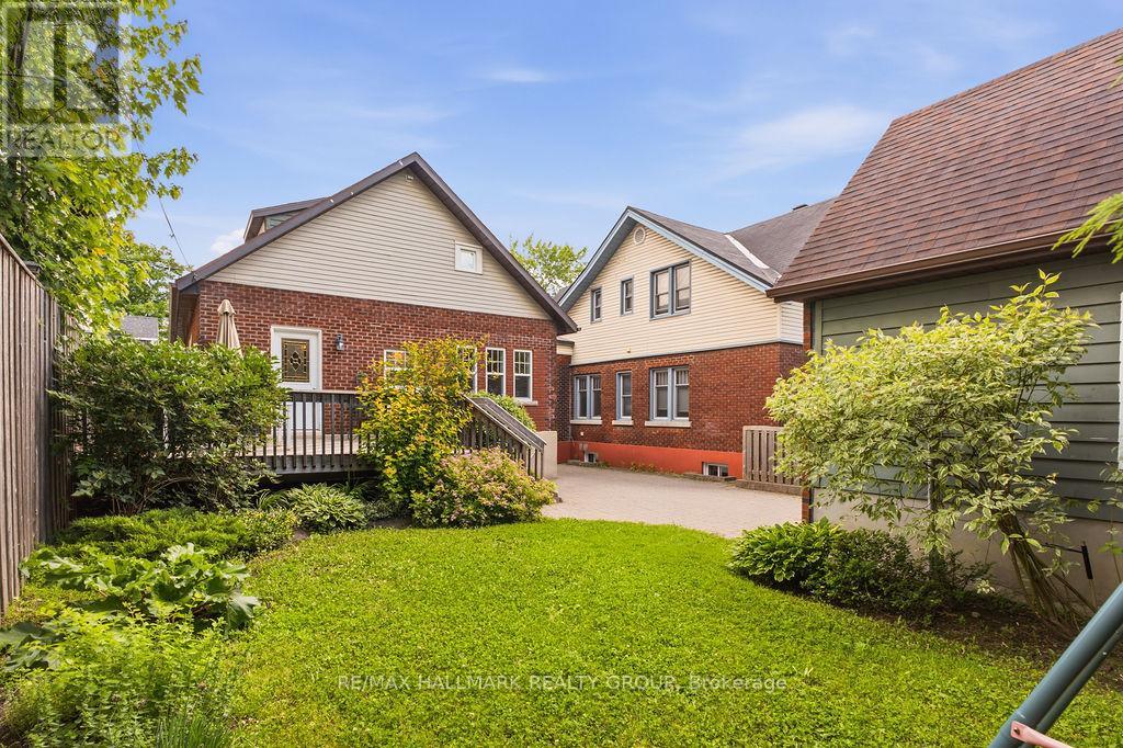 94 Marlborough Avenue, Ottawa, Ontario  K1N 8E9 - Photo 43 - X13769584