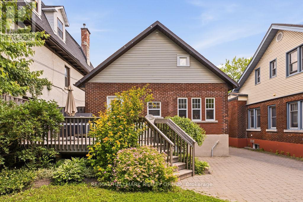 94 Marlborough Avenue, Ottawa, Ontario  K1N 8E9 - Photo 44 - X13769584