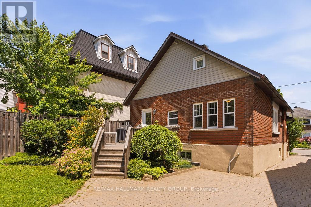 94 Marlborough Avenue, Ottawa, Ontario  K1N 8E9 - Photo 45 - X13769584