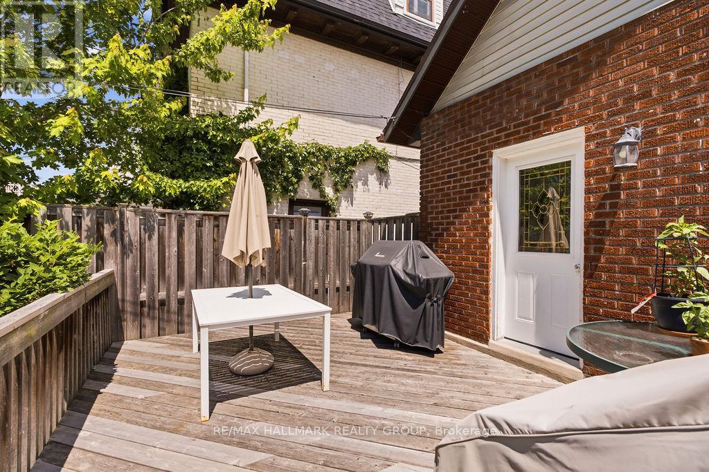 94 Marlborough Avenue, Ottawa, Ontario  K1N 8E9 - Photo 46 - X13769584