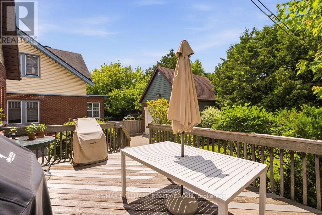 94 Marlborough Avenue, Ottawa, Ontario  K1N 8E9 - Photo 47 - X13769584