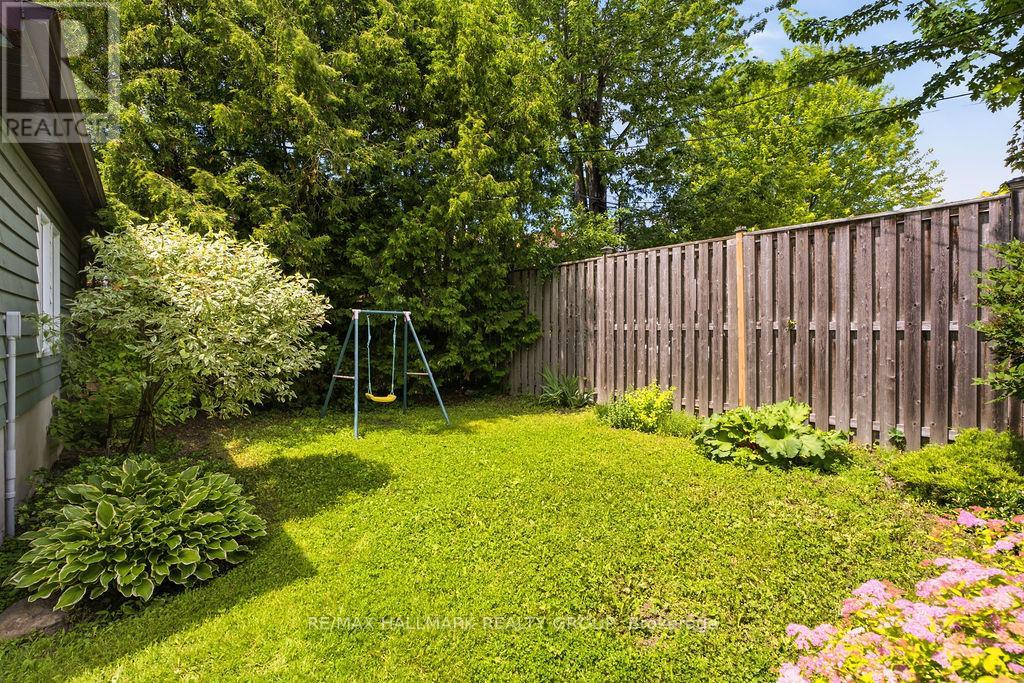 94 Marlborough Avenue, Ottawa, Ontario  K1N 8E9 - Photo 48 - X13769584