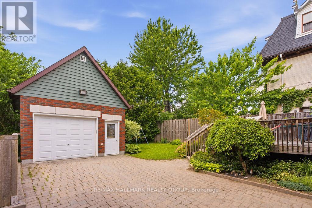 94 Marlborough Avenue, Ottawa, Ontario  K1N 8E9 - Photo 49 - X13769584