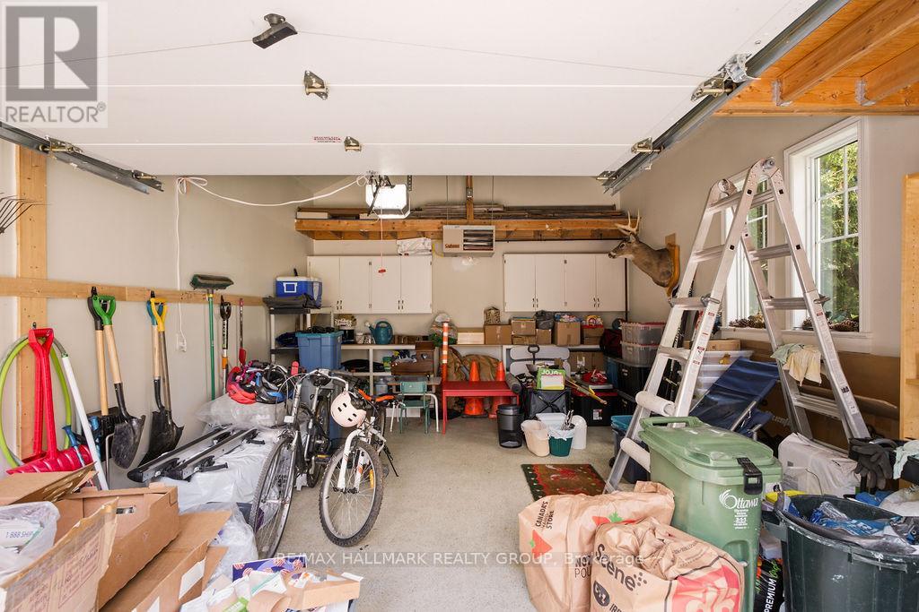 94 Marlborough Avenue, Ottawa, Ontario  K1N 8E9 - Photo 50 - X13769584
