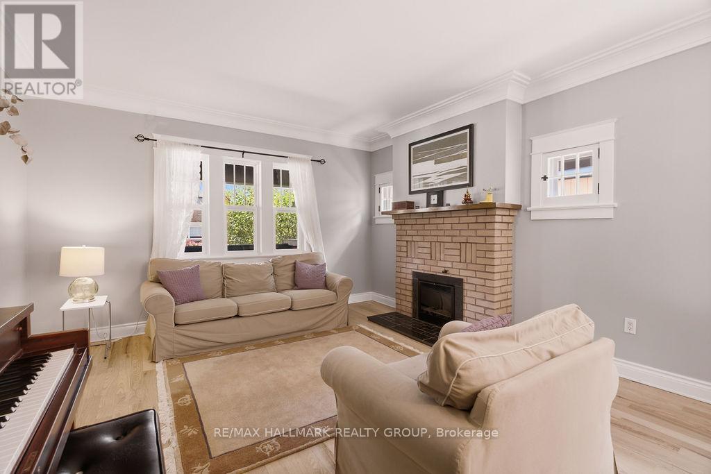 94 Marlborough Avenue, Ottawa, Ontario K1N 8E9 - Photo 6 - X13769584