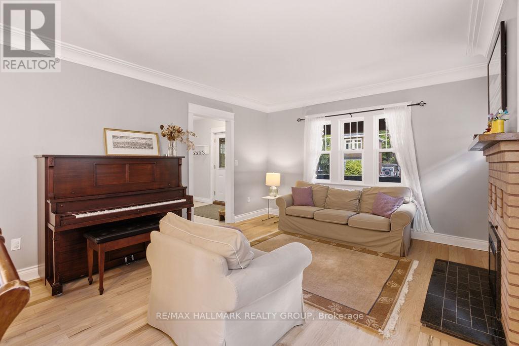 94 Marlborough Avenue, Ottawa, Ontario K1N 8E9 - Photo 7 - X13769584