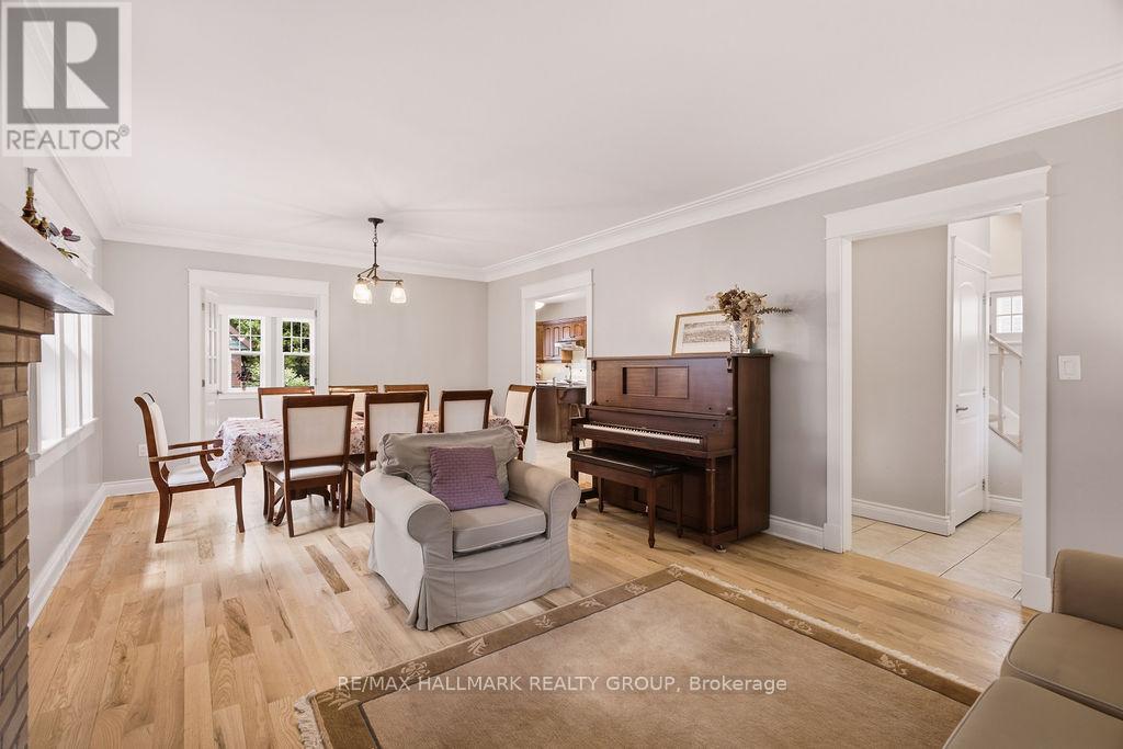 94 Marlborough Avenue, Ottawa, Ontario  K1N 8E9 - Photo 8 - X13769584